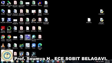 interfacing program microcontroller lab 1