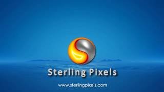 Elearning app Promotion Video