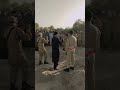 ایک وطن کی خاطر شہید ہو جاتے ہیں پاکستان آرمی آفیسر اور جوان