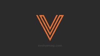 Famous EVOLVE Mechanical Version 7.4 Net Worth