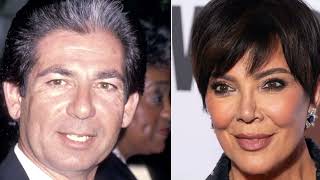 Corey Gamble Exposes the Truth About Kris Jenner