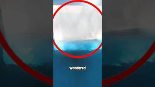 Why People Use Metal Ice Instead Of Real Ice Cubes