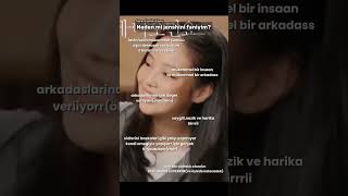 Yukarida Catcut Yazisi Ikitane Vardifancamdan Dolaysiniroldum Kapamayacalistim Gel