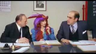 l'esame piu bello.mp4