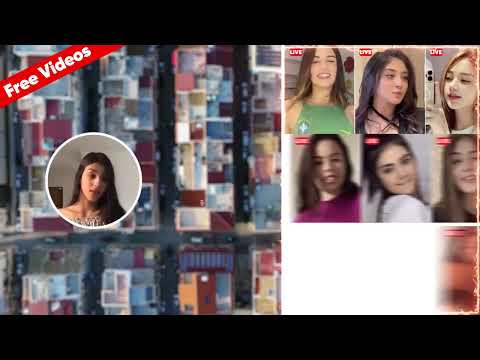 Funny video 5234458770915959962 Upload via Kwai on 2022-10-22 - Funny video 5234458770915959962 Upload via Kwai on 2022-10-22