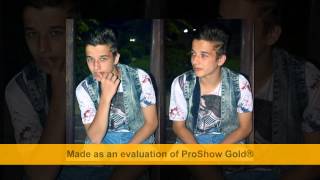 tepe styla - yoruldum artık- 2014-hd clip