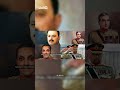 Pakistan's 'Hybrid System': Military in Politics #shorts #viralshorts #news