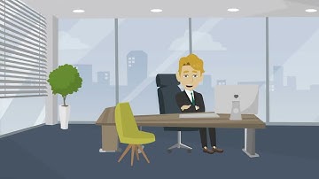 Anti Money Laundering Systems|AI Fraud Detection|Money Laundering Detection|False Positive Reduction