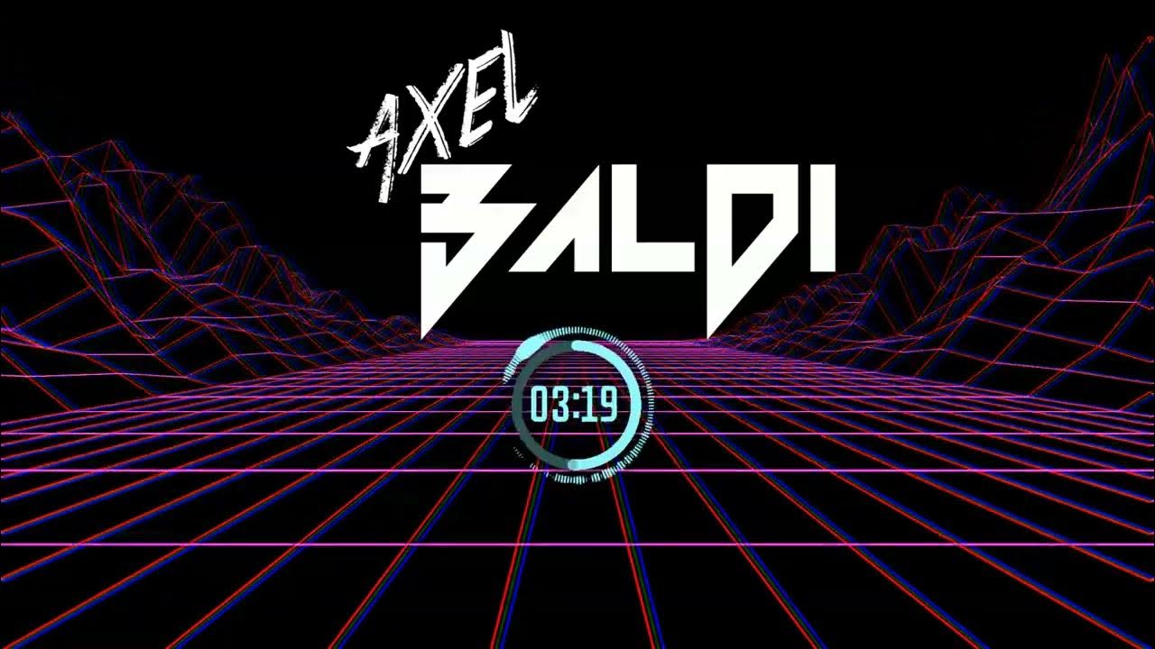 Somewhere in between leony. Live (mdr). Dj dreamer avaion-pieces. Pieces avaion. Pieces avaion.