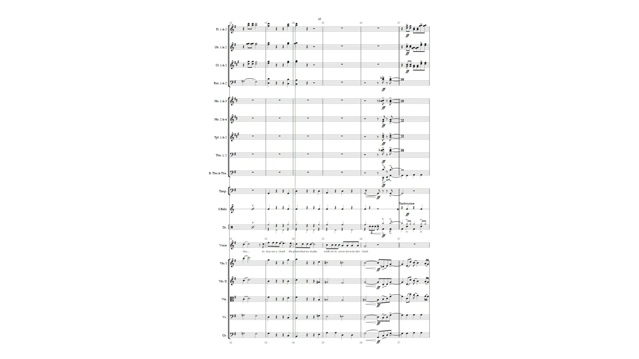 藤井フミヤ Life is Beautiful & Winter String 藤井フミヤ「FF CHANNEL～『Winter String』リリース記念