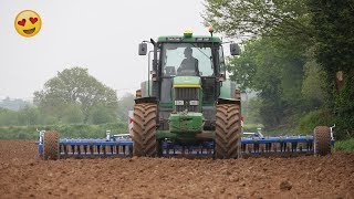 New Köckerling Allrounder 750 Jd 7710