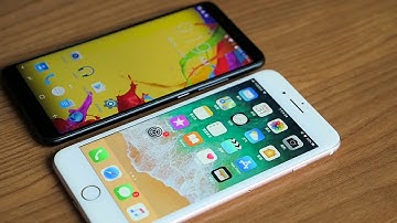 UMIDIGI S2 Lite 18:9 Full Screen Appreciation