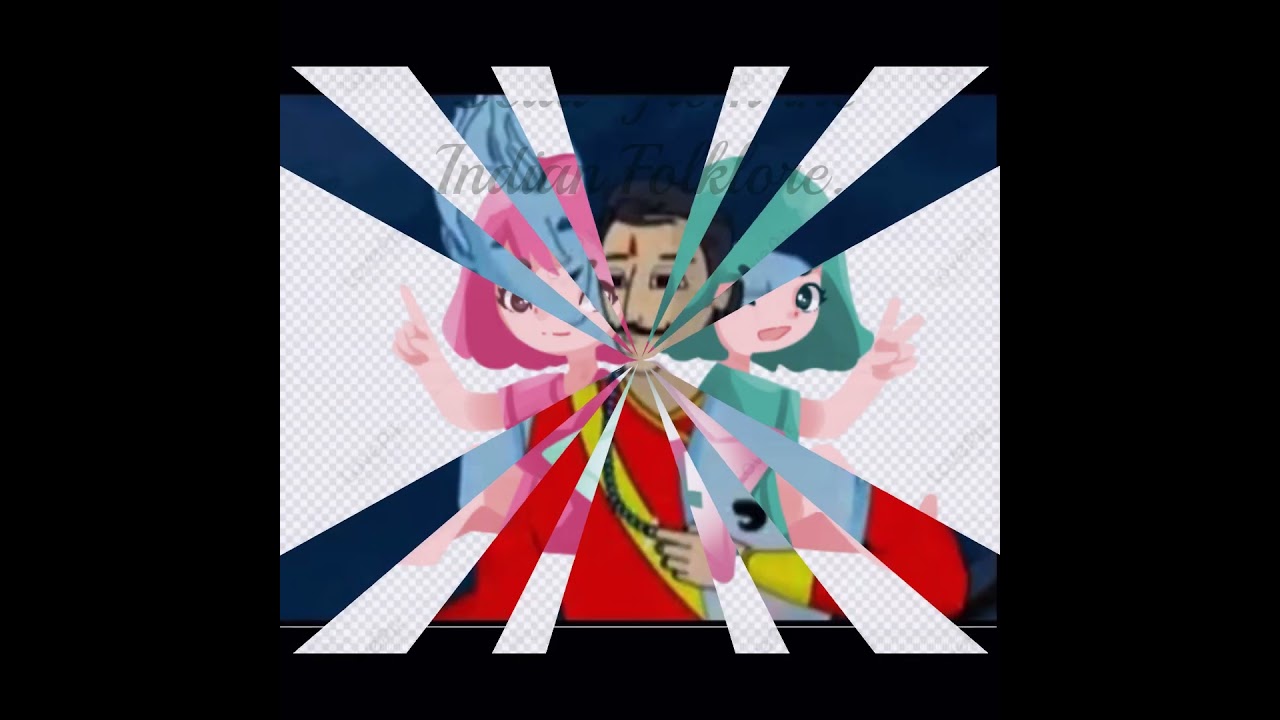 This is so Gemini ME..!! (June 1st Born) Let me know your take on this..