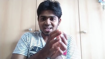 An Introduction to MEMS #1