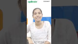 Ccna Course In Hindi 100% Satisfactory Course Genuine Review Of Students Ccna Course Feedback