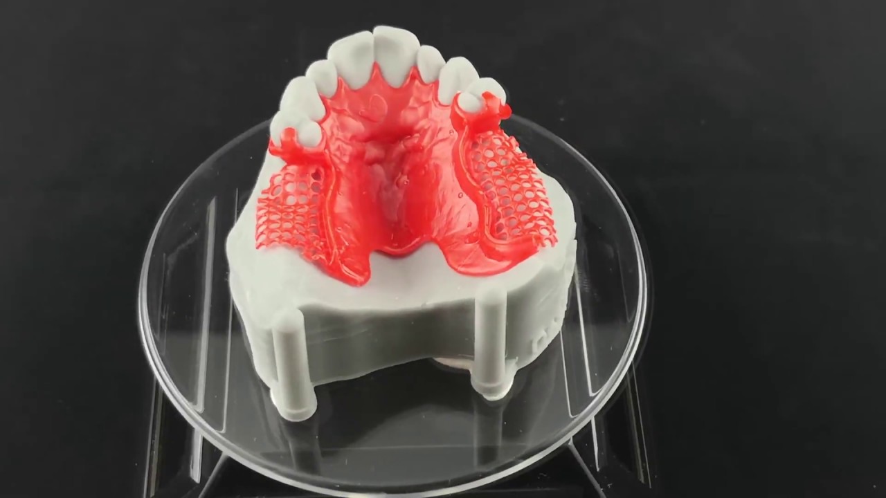 Plaque Stellite Chrome Cobalt YouTube