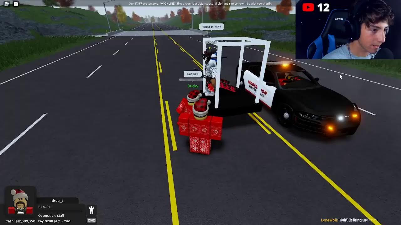 live-life-as-an-administrator-2-roblox-youtube