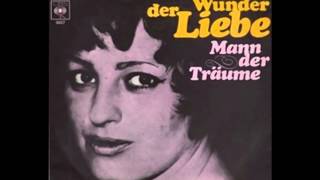 Ulla Wiesner - Das Wunder der Liebe