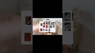 Try Kittl Today For Your Creative Projects Branding