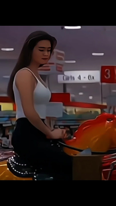 'Big Change 👀' - Tobey Maguire x Jennifer Connelly | Frozy x DDB'K - Kompa Parano (Slowed   Reverb)