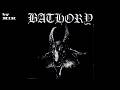 Bathory - Bathory (Full Album) - YouTube