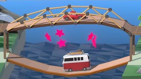 The Quest to Reach Top 1% on EVERY LEVEL