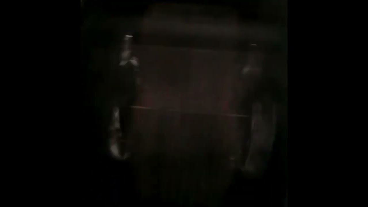 Straight line wire drawing machine China factory best price