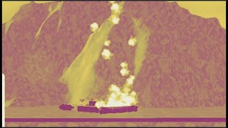 Not A Normal Runleashed Video... Memes