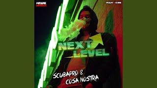 Next Level