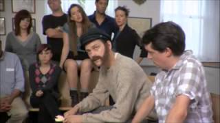 Famous WKUK Jaws Wealth