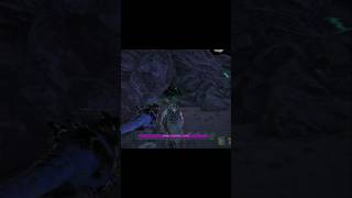 Noglin Tek Rex Their Lunar Cave