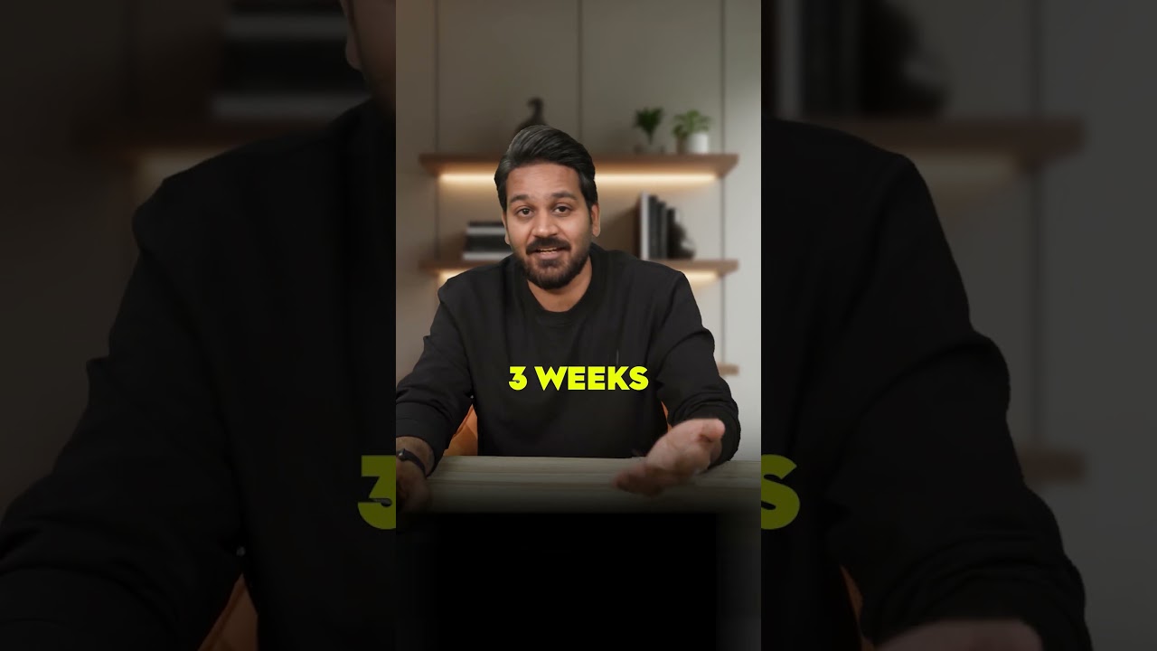 UK Student Visa Processing Time 2026