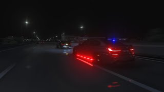 i was only temporary | Assetto Corsa