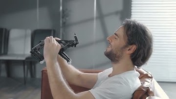 Quadruped Robot With AI Modules Explained