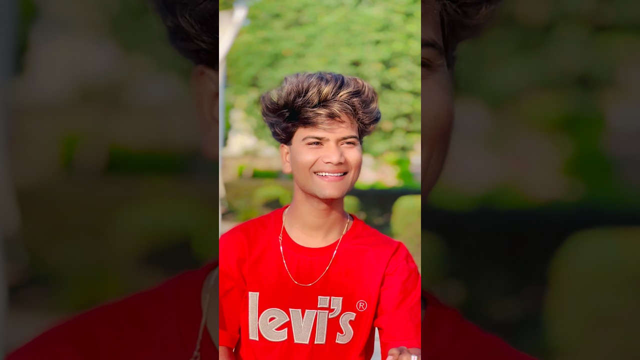 Part -2 cute love story 😍🫀 