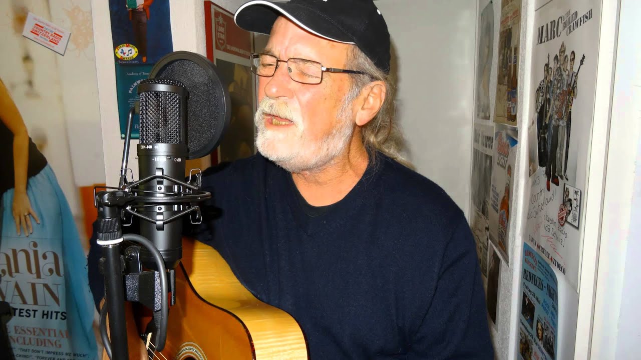 Country Radio Switzerland-5 Jahre CRS