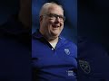 Wade describes himself as a “walking PSA” for #colonoscopy urging others not to put it off.