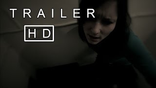 Audition '7 Days' Trailer (2013) - A Dan Allen Film
