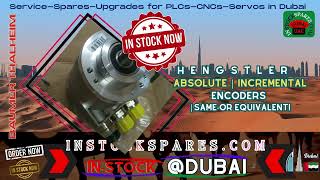 HENGSTLER AC58 Ready Stock AC58/1212EK.42DPR:D001 | AC 58 1212 EK; 0566 799 ; 0566799 ; O566799