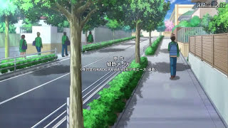 Hajimete no gal opening