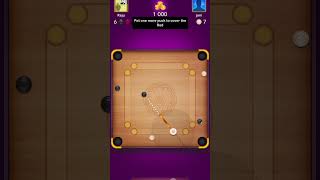 one strike board clean #shortvideo #ytshortsindia