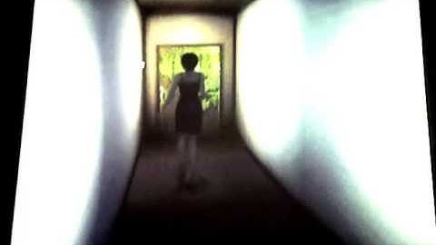Fatal frame 3 Walkthrough (PART19)