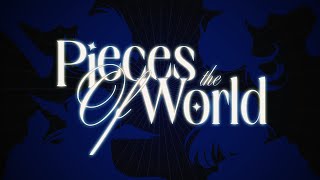 Pieces of the World // An Idolish7 Cover