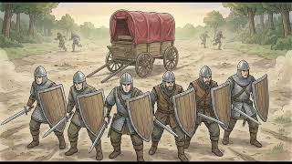 The Most Expensive Guards Actually Cost the Least
