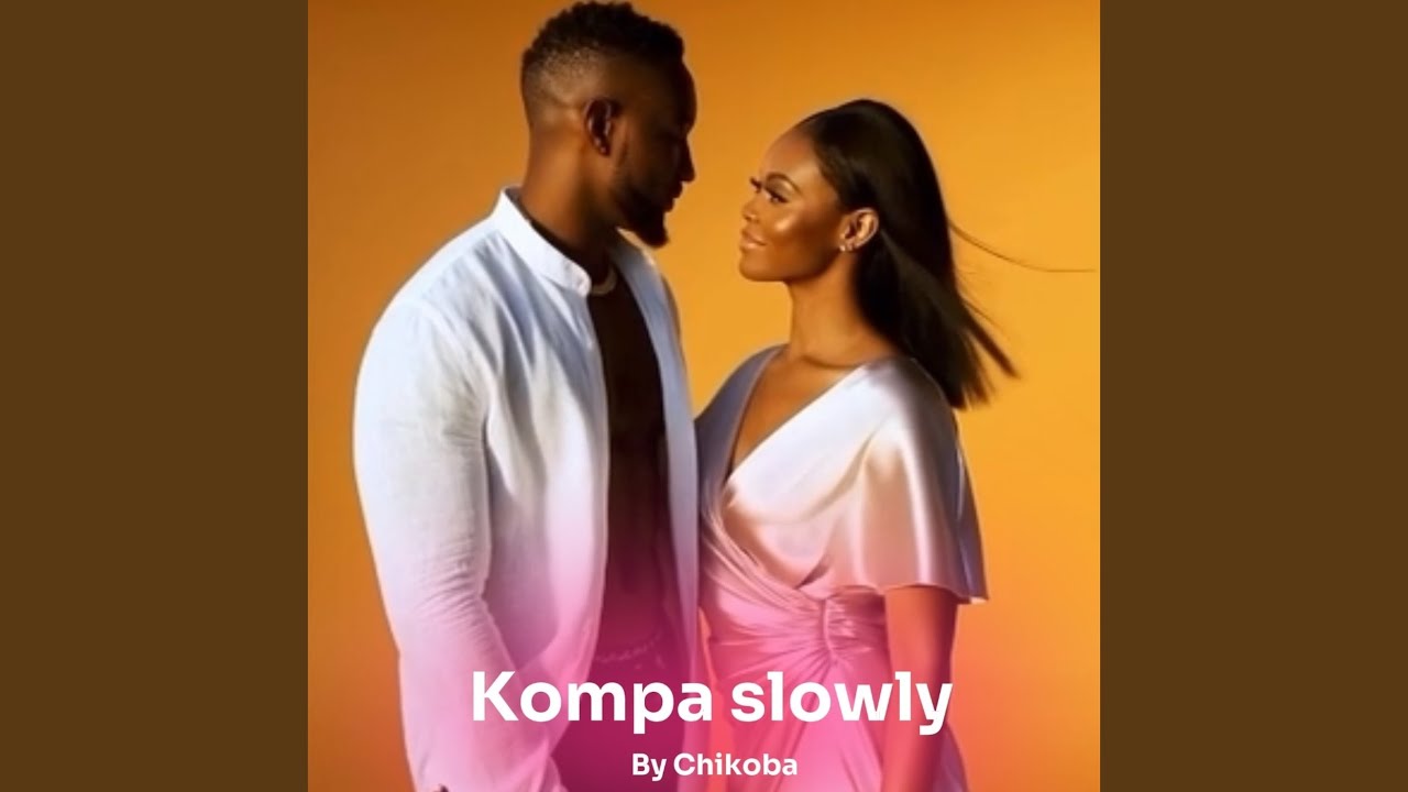 Watch kompa Slowly on YouTube Watch kompa Slowly on YouTube