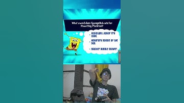 Spongebob Truth or Square - Part 29 #xbox #spongebob #spongebobsquarepants #game #gameplay #coedotz
