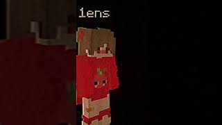 #ens #edit #minecraft #pvp #manhuntchallenge