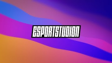 Ninjas in Pyjamas vs FURIA - YaLLa Compass 2024 - #esportstudion #counterstrike #cs2