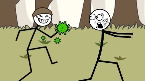 Draw Puzzle 2 Level 161 Solution Walkthrough