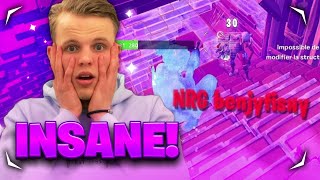 DE BESTE NEXT-GEN CONSOLE PLAYER VAN NL  ?? | REAGEREN OP MONTAGES VAN KIJKERS 